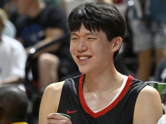  灰熊vs開拓者直播在線直播觀看-NBA夏季聯(lián)賽（2025.7.13） 