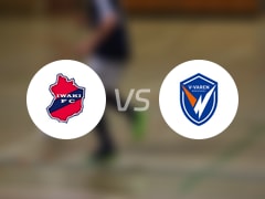  【日职乙】磐城FCvs长崎成功丸比赛结果：磐城FC(1-1)长崎成功丸比分战报(2025年07月12日) 