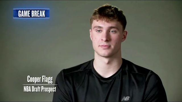 【2025年07月13日】NBA夏季聯(lián)賽:騎士vs雄鹿第1節(jié)中文解說錄像回放