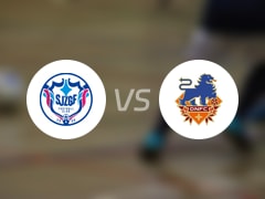  【中甲】石家莊功夫vs定南贛聯(lián)比賽結(jié)果：石家莊功夫(1-1)定南贛聯(lián)比分戰(zhàn)報(bào)(2025年07月13日) 