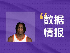率先發(fā)力！湖人阿瑟·卡盧馬首節(jié)3投3中拿下8分
