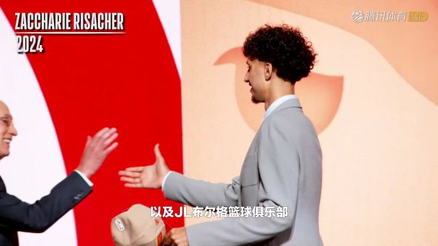 【2025年07月13日】2025/26賽季NBA夏季聯(lián)賽：步行者 VS 雷霆 全場(chǎng)錄像回放