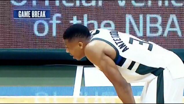 【2025年07月13日】NBA夏季聯(lián)賽:騎士vs雄鹿中文解說全場錄像回放