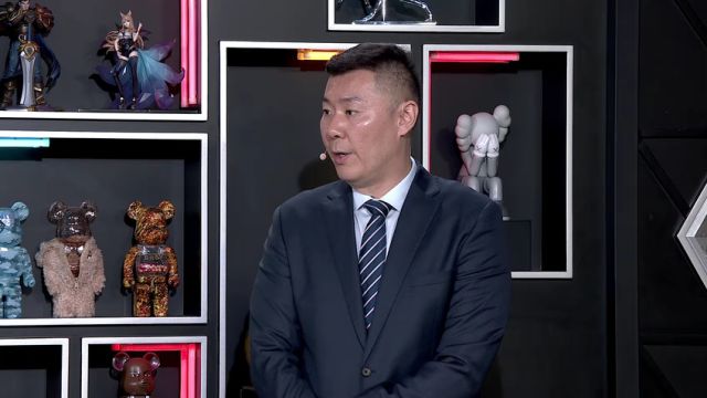 【2025年07月13日】NBA夏季聯(lián)賽：湖人vs鵜鶘第3節(jié)中文解說錄像回放