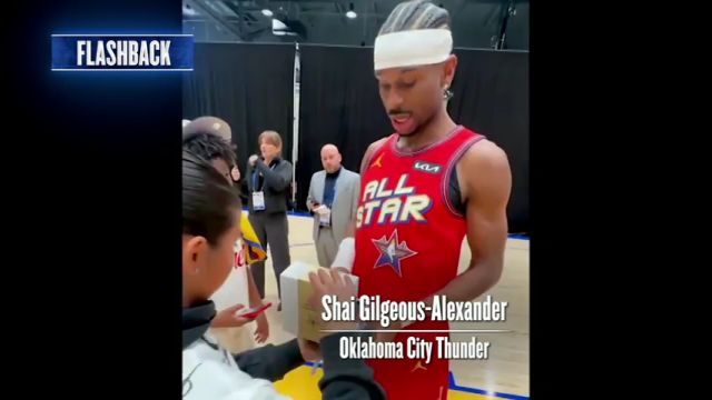 【2025年07月13日】NBA夏季聯(lián)賽：森林狼vs掘金第4節(jié)英文原聲錄像回放