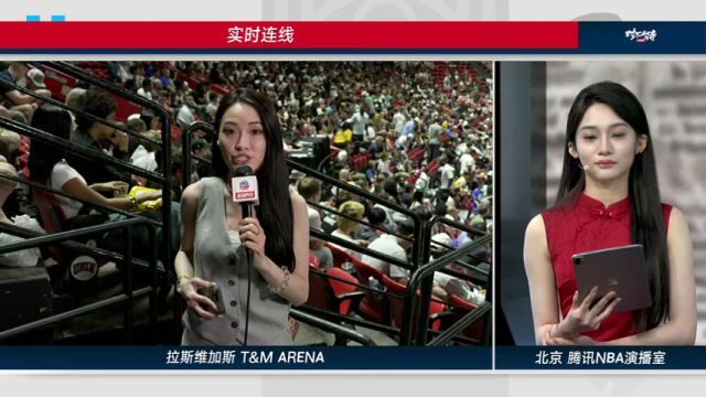 【2025年07月13日 灰熊vs开拓者集锦】实时连线孟超：瀚森的防守、篮板以及体能状态成为本场关注点
