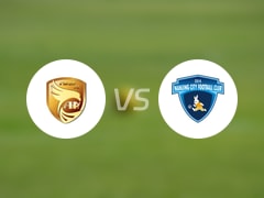  【中甲】大連鯤城vs南京城市比賽結(jié)果：大連鯤城(3-1)南京城市比分戰(zhàn)報(bào)(2025年07月13日) 