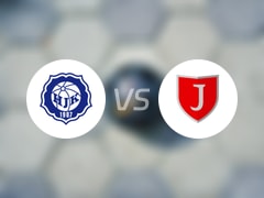 【芬甲】克魯比04vs基柏比賽結(jié)果：克魯比04(1-1)基柏比分戰(zhàn)報(bào)(2025年07月13日)