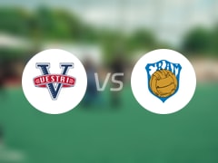 【冰島杯】維斯特里vs弗拉姆比賽結(jié)果：維斯特里(0-0)弗拉姆比分戰(zhàn)報(2025年07月12日) 