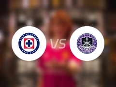 【墨西超】蓝十字vs马萨特兰比赛结果：蓝十字(0-0)马萨特兰比分战报(2025年07月13日)