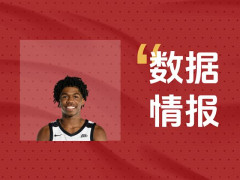 状态不俗！太阳哈利夫·巴特勒首节1投1中砍下4分