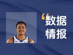  撐起球隊(duì)進(jìn)攻！尤里-科林斯首節(jié)4投2中砍下4分 