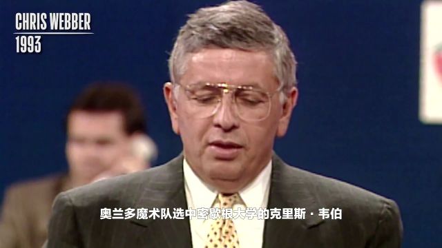 【2025年07月14日 雄鹿vs快船集锦】杰克逊背传送出神来之笔 马尔科维奇接球暴扣力贯千钧