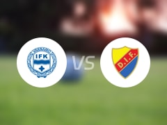  【瑞典超】IFK瓦納默vs尤爾加登比賽結果：IFK瓦納默(1-0)尤爾加登比分戰(zhàn)報(2025年07月13日) 