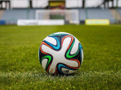  东亚杯（7.15）中国vs中国香港比分预测 中国能否在末轮迎来小组赛首胜 