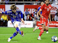  东亚杯：韩国vs日本比分预测 最终决战，谁能笑到最后 