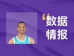  竭盡全力！小摩爾全場(chǎng)轟下22分6板仍輸球 