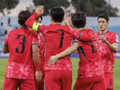  东亚杯（7.15）韩国vs日本比分预测 焦点对决，两队究竟谁能夺得本届东亚杯冠军 