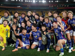 女足东亚杯：日本女足vs中国女足比分预测 决战，国足能否获胜
