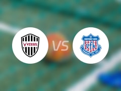  【天皇杯】神户胜利船vs甲府风林伤病名单最新(2025年07月16日) 