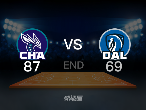 【2025年07月15日】黄蜂vs独行侠全场回放（英文原声）