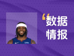 关键输出！辛普森5投4中拿下10分2助2帽
