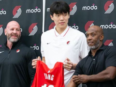  NBA夏季联赛-开拓者vs鹈鹕比分预测（7月16日）杨瀚森迎来真正考验 