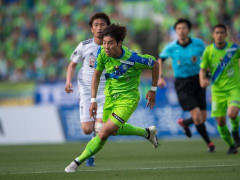  今日天皇杯：湘南海洋vs清水鼓动比分预测 清水鼓动客场来袭，湘南海洋能否成功晋级 