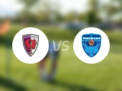  【天皇杯】京都不死鸟vs横滨FC伤病名单最新(2025年07月16日) 