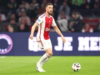 乔丹·亨德森为何能成功回归英超——并证明质疑者是错的