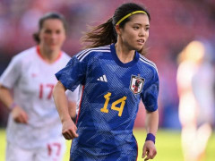 女東亞杯：日本女足VS中國女足比分預(yù)測，此役成冠軍歸屬戰(zhàn)