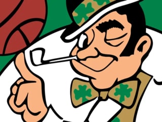 德鲁·彼得森与黄蜂队达成双向合同