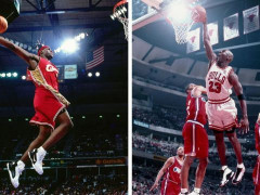 BR百大NBA球星排名引爆争议！库里压科比进前十，约基奇超传奇中锋？