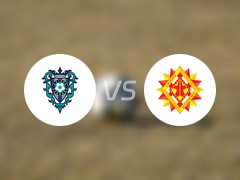  【天皇杯】福冈黄蜂vs北九州向日葵伤病名单最新(2025年07月16日) 