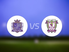  【天皇杯】广岛三箭vs藤枝MYFC伤病名单最新(2025年07月16日) 