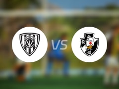 【南美杯】山谷独立vs瓦斯科达伽马伤病名单最新(2025年07月16日)