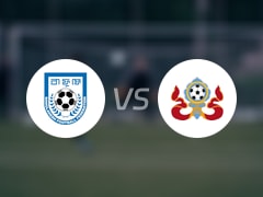  【国际友谊】孟加拉女足U20vs不丹女足U20比赛结果：孟加拉女足U20(4-1)不丹女足U20比分战报(2025年07月15日) 