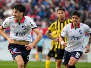 西甲转会汇总：皇家贝蒂斯将引进新前锋，德甲豪门抢购天才球员