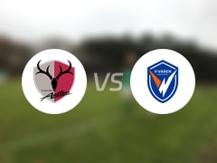  【天皇杯】鹿岛鹿角vs长崎成功丸比赛结果：鹿岛鹿角(2-1)长崎成功丸比分战报(2025年07月16日) 