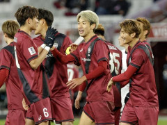  7.16天皇杯：神户胜利船VS甲府风林预测分析，甲府客场表现优异不惧强敌 