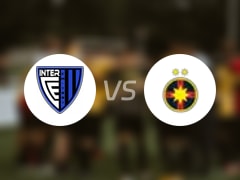  【欧冠】伊斯卡尔德斯vs布加勒斯特星比赛结果：伊斯卡尔德斯(2-1)布加勒斯特星比分战报(2025年07月16日) 