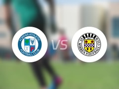  【苏联杯】福弗尔竞技vs圣米伦比赛结果：福弗尔竞技(1-2)圣米伦比分战报(2025年07月16日) 
