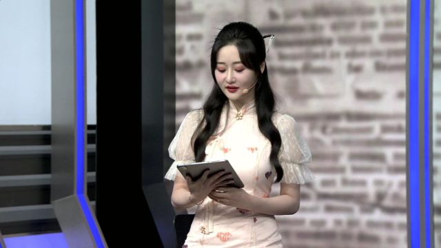 【2025年07月16日 开拓者vs鹈鹕集锦】来自场边的坚实后盾！中国球迷助威团现身赛场 为杨瀚森加油鼓劲