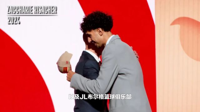 【2025年07月16日】NBA夏季联赛：雷霆vs魔术英文原声全场录像回放