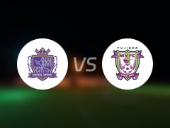  【天皇杯】廣島三箭vs藤枝MYFC比賽結(jié)果：廣島三箭(5-2)藤枝MYFC比分戰(zhàn)報(bào)(2025年07月16日) 