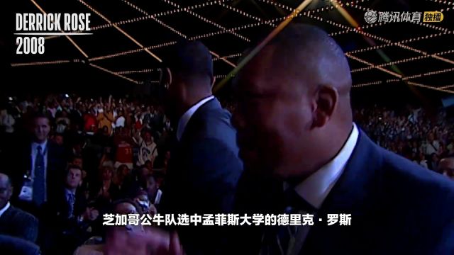 【2025年07月16日】2025/26赛季NBA夏季联赛：猛龙 VS 掘金 全场录像回放