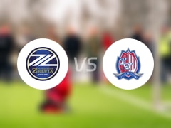  【天皇杯】町田泽维亚vs富山胜利比赛结果：町田泽维亚(2-1)富山胜利比分战报(2025年07月16日) 