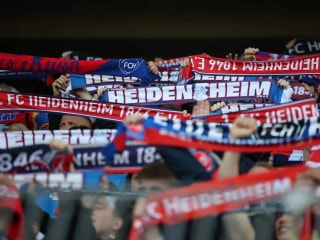 海登海姆如何避免再次为保级而战?