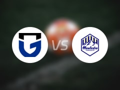 【天皇杯】大阪钢巴vs山形山神比赛结果：大阪钢巴(3-3)山形山神比分战报(2025年07月16日)