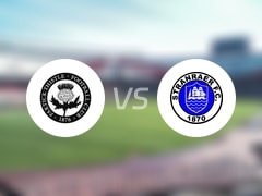  【苏联杯】帕尔蒂克vs斯青威尔比赛结果：帕尔蒂克(2-0)斯青威尔比分战报(2025年07月16日) 